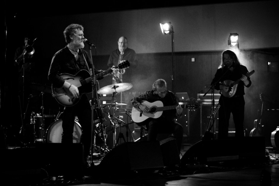 2016-11-24-um-22-38-49