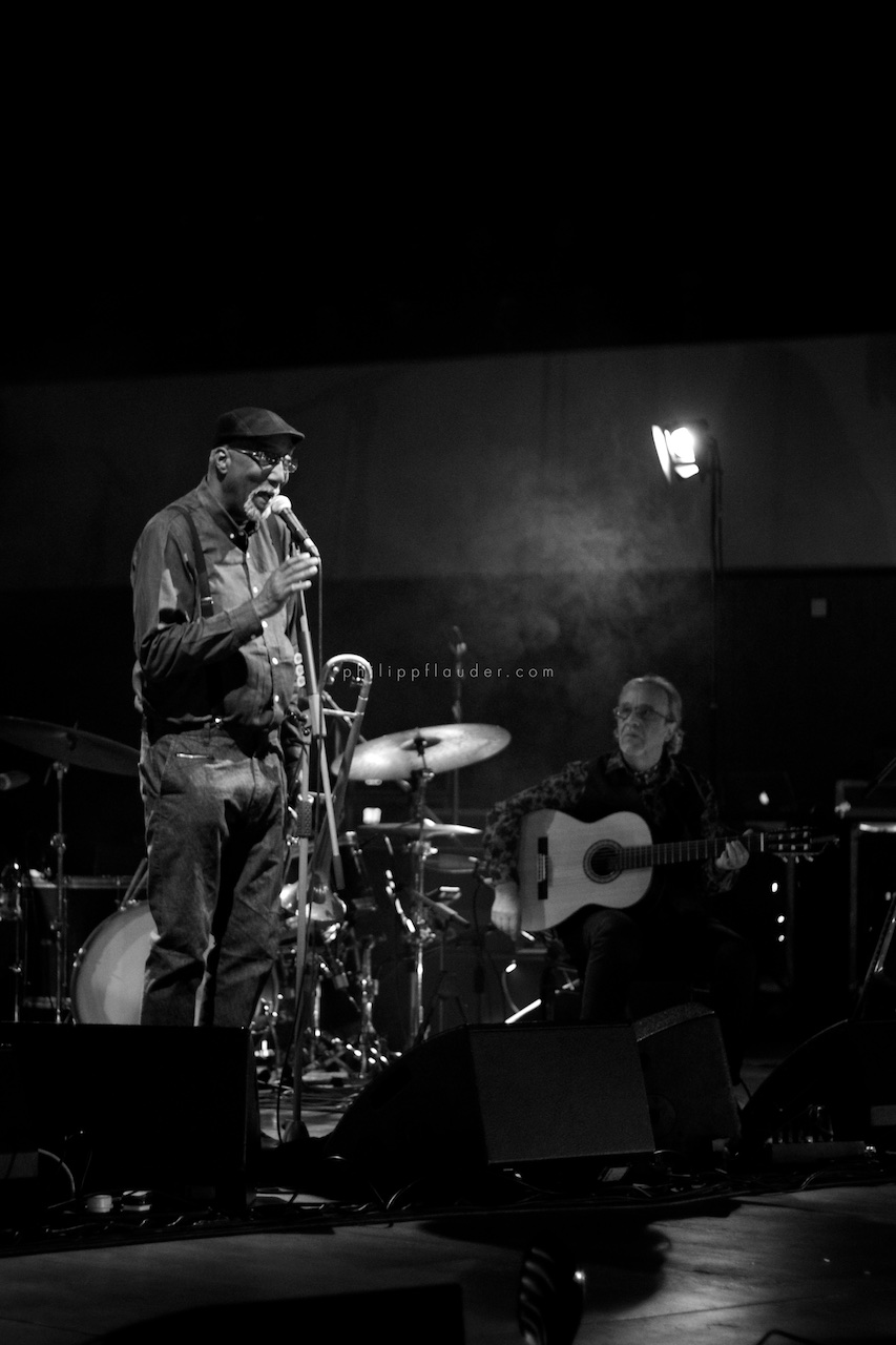 2016-11-24-um-22-41-38