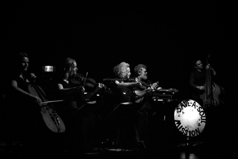 2016-11-24-um-23-07-49