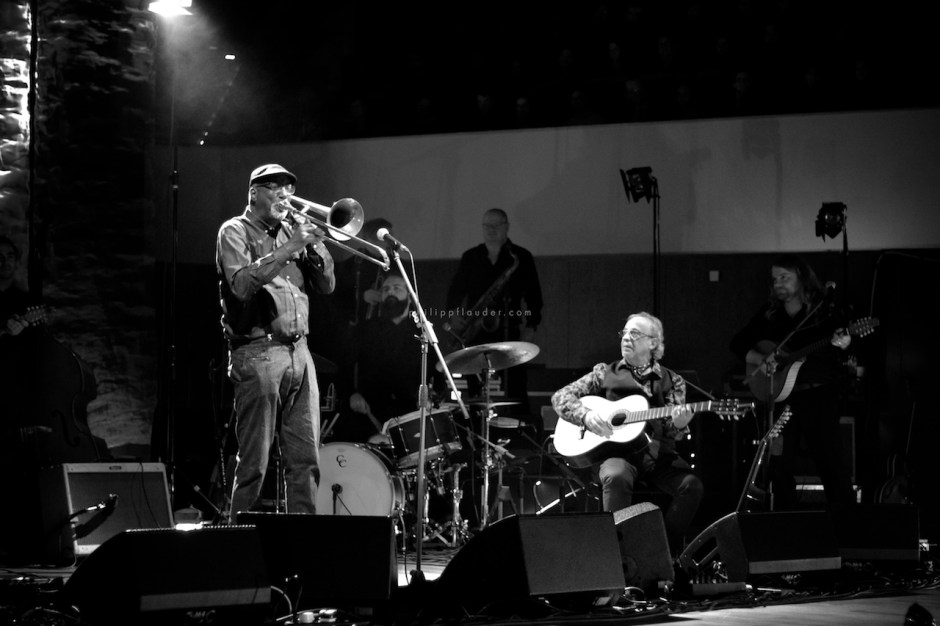 2016-11-24-um-23-13-18