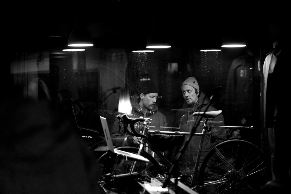 2017-02-25-um-22-16-05