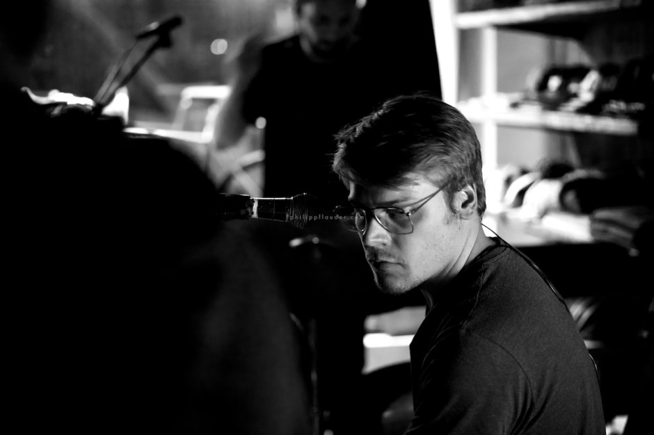 2017-02-25-um-22-43-55