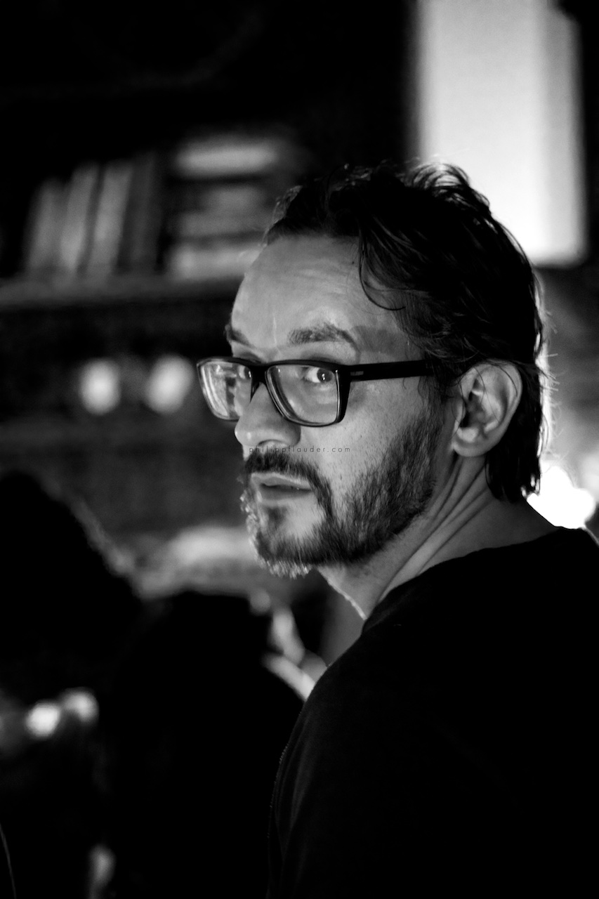 2017-02-25-um-23-23-23