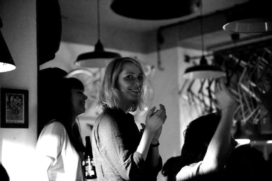 2017-02-25-um-23-26-37