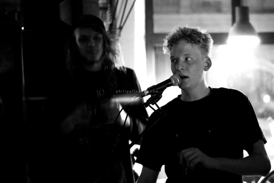 2017-02-25-um-23-27-28