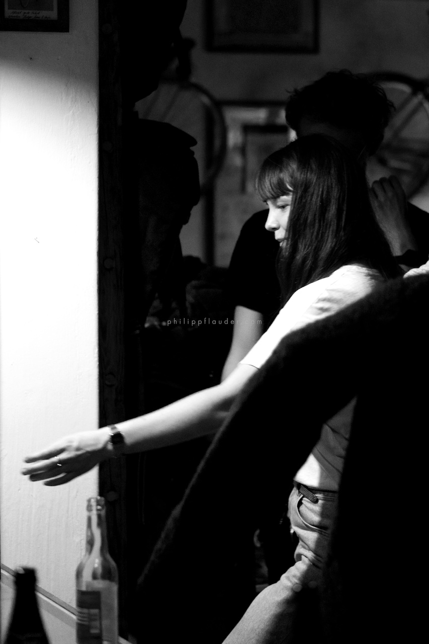 2017-02-25-um-23-31-37