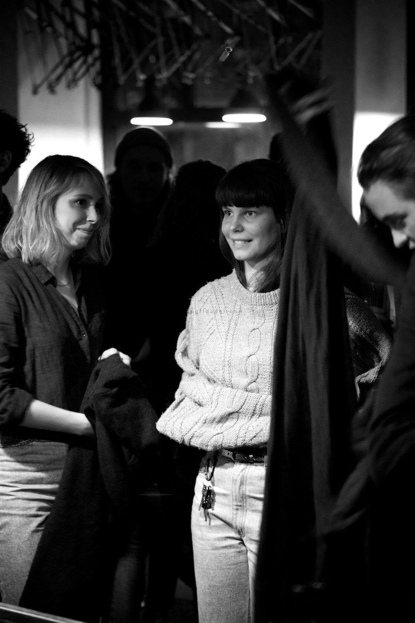 2017-02-25-um-23-36-41