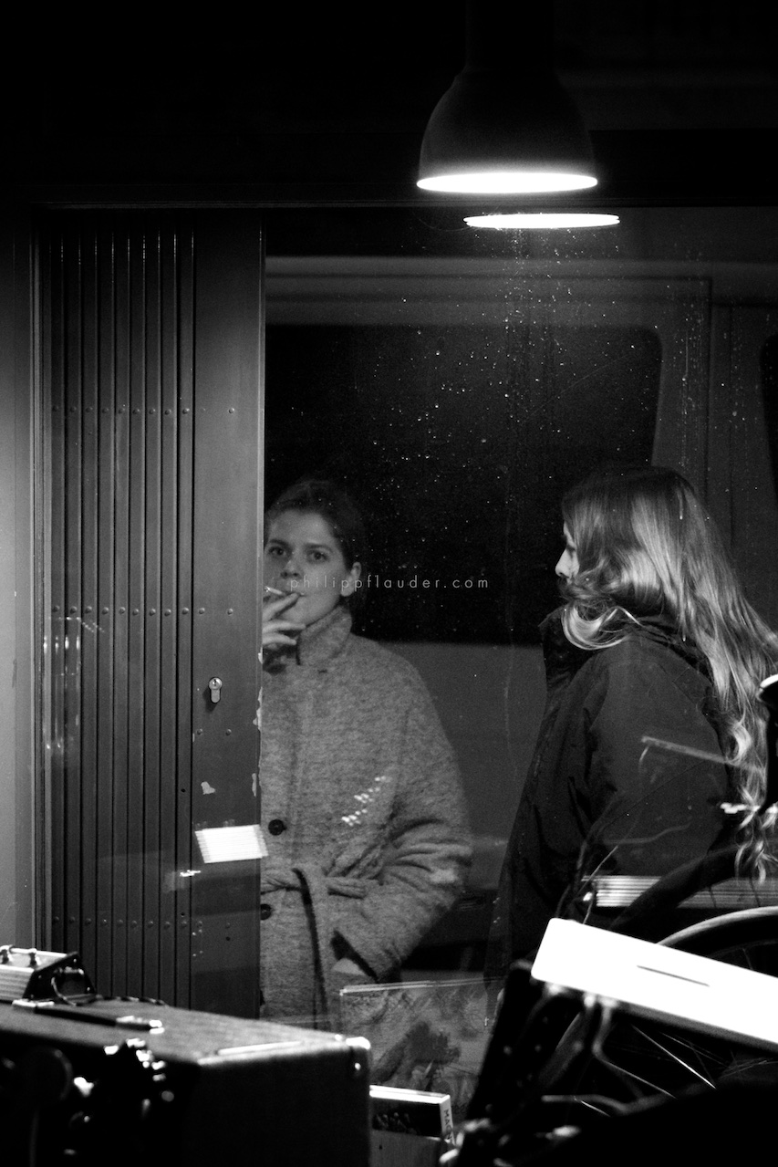 2017-02-26-um-00-13-13