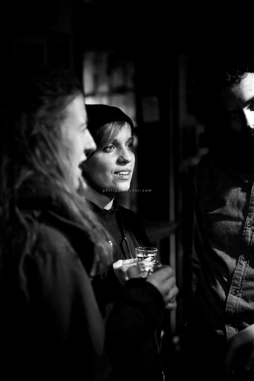 2017-02-26-um-00-17-55