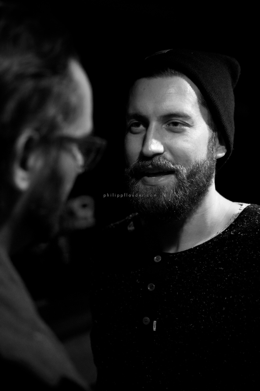 2017-02-26-um-00-23-00