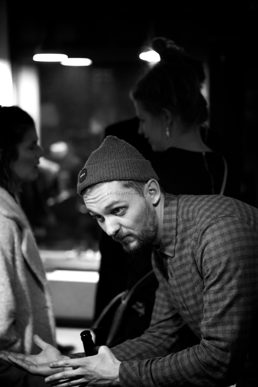 2017-02-26-um-01-04-45