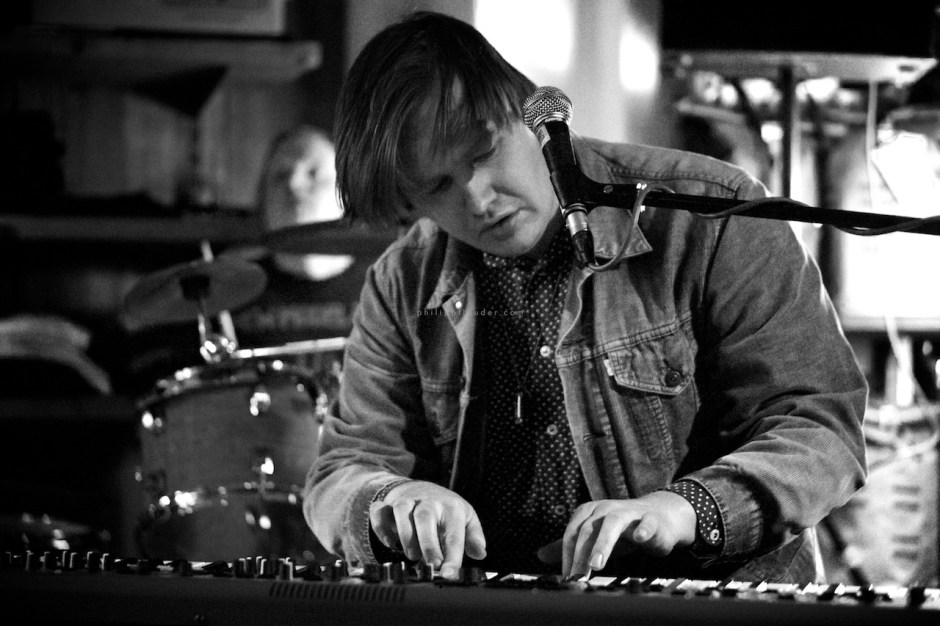 2018-01-24 um 22-01-24