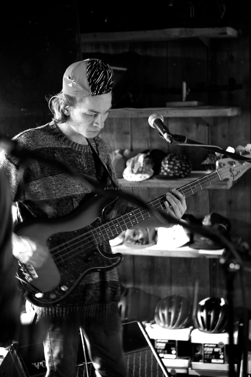 2018-01-24 um 22-03-58