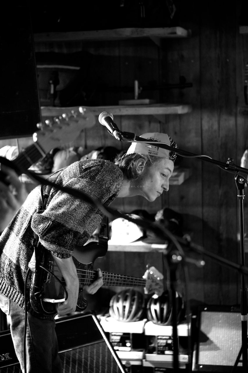 2018-01-24 um 22-04-11