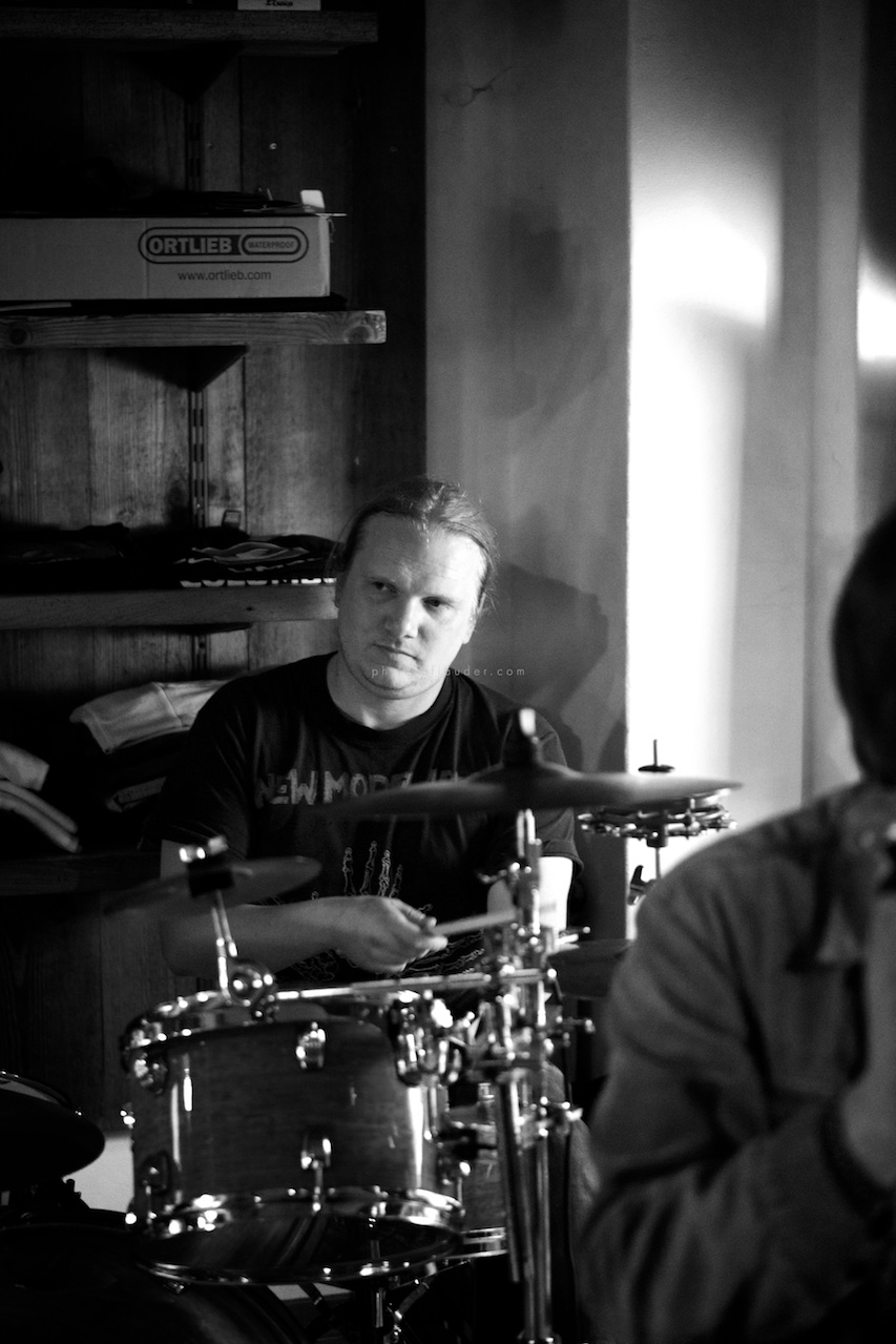 2018-01-24 um 22-05-08