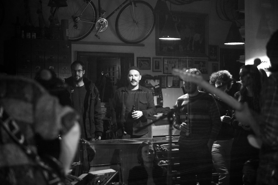 2018-01-24 um 22-05-51 (1)