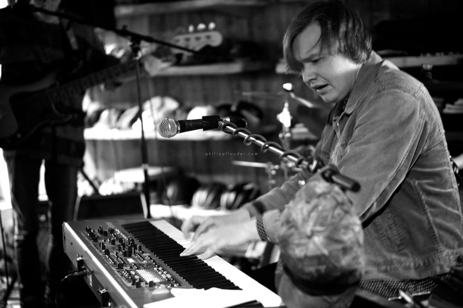 2018-01-24 um 22-12-10