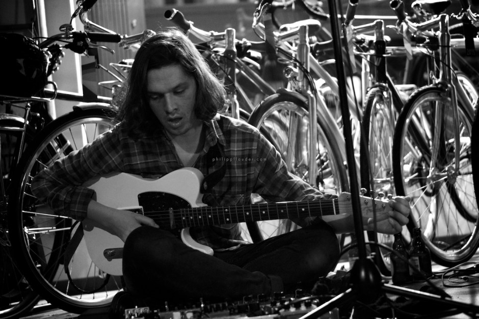 2018-01-24 um 22-33-12