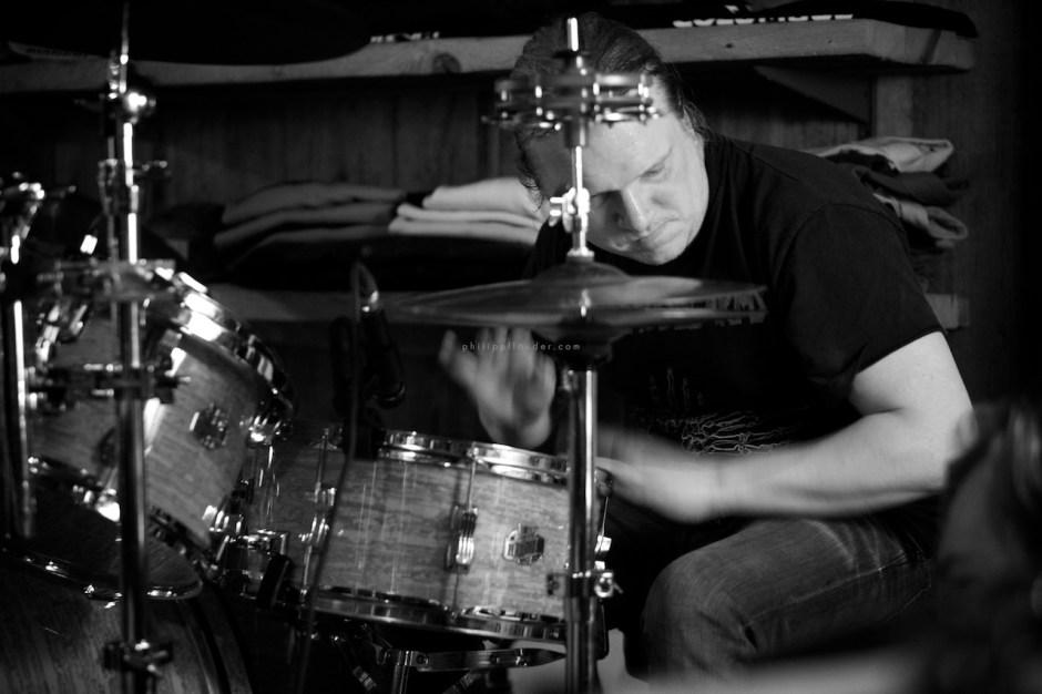 2018-01-24 um 22-33-48