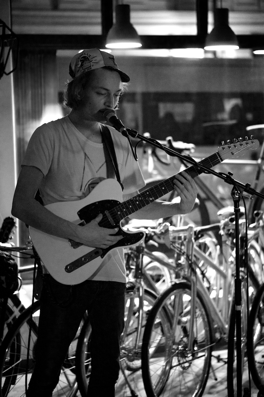 2018-01-24 um 22-57-58