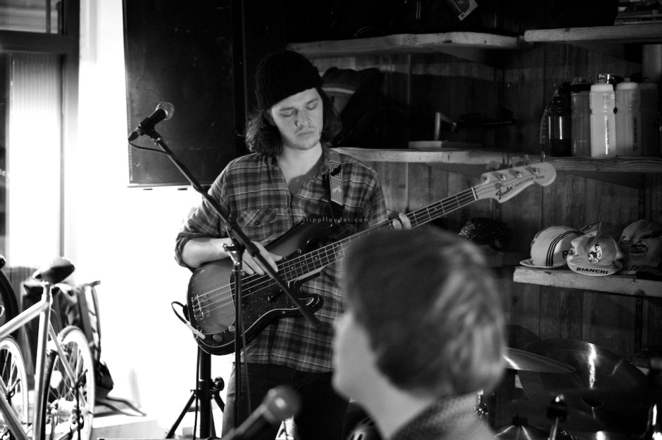 2018-01-24 um 22-58-26