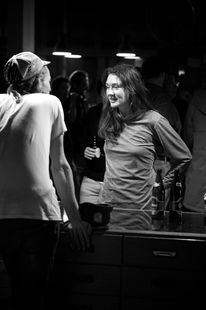 2018-01-24 um 23-06-00