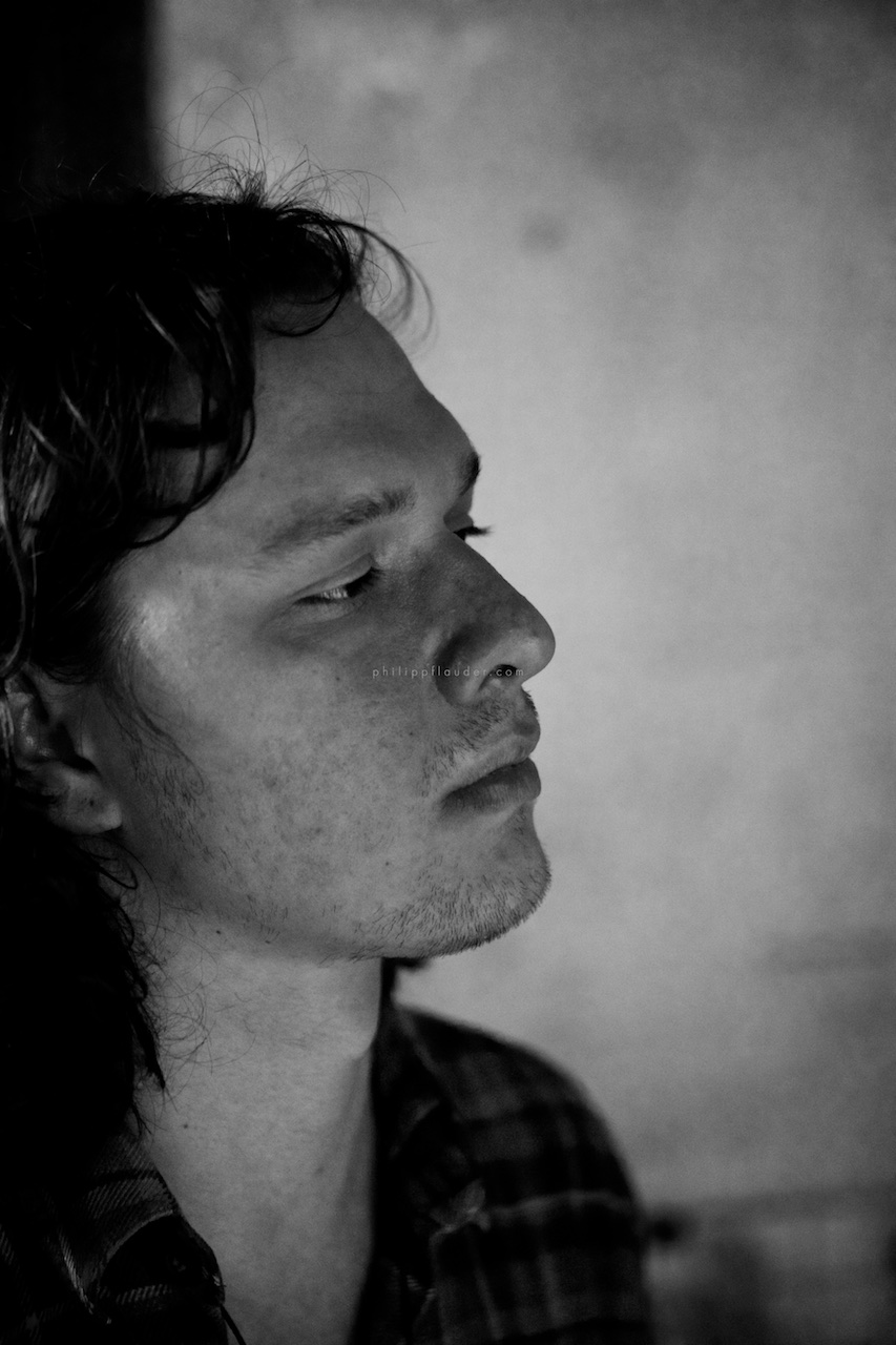 2018-01-24 um 23-07-20