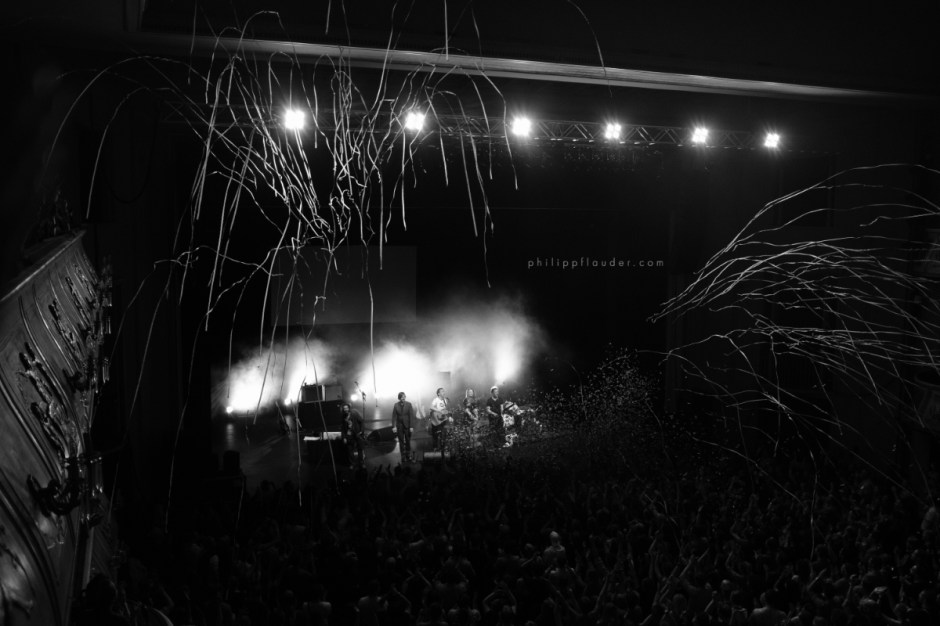 2018-04-08_Olli_Schulz_Admiralspalast_Berlin_X100f_01